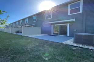 6579 SW 81st Loop, Ocala, FL 34476 - Photo 11