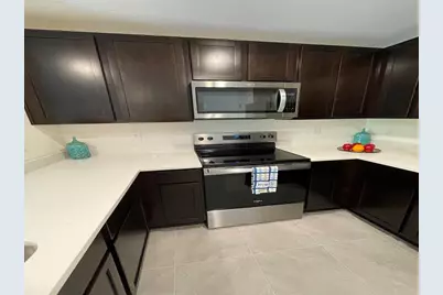 6579 SW 81st Loop, Ocala, FL 34476 - Photo 5