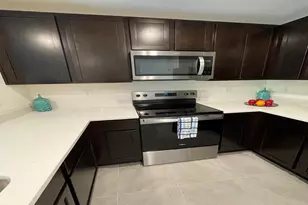 6579 SW 81st Loop, Ocala, FL 34476 - Photo 5