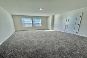 6579 SW 81st Loop, Ocala, FL 34476 - Photo 15