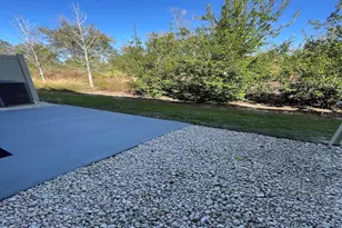 6579 SW 81st Loop, Ocala, FL 34476 - Photo 13