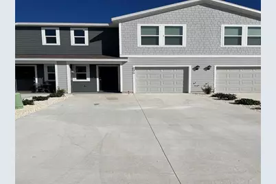 6579 SW 81st Loop, Ocala, FL 34476 - Photo 31