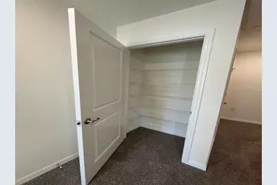 6579 SW 81st Loop, Ocala, FL 34476 - Photo 23