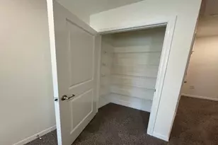 6579 SW 81st Loop, Ocala, FL 34476 - Photo 23