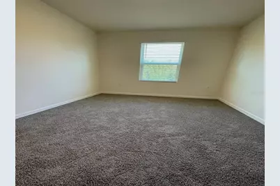 6579 SW 81st Loop, Ocala, FL 34476 - Photo 25