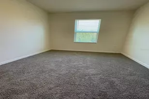 6579 SW 81st Loop, Ocala, FL 34476 - Photo 25