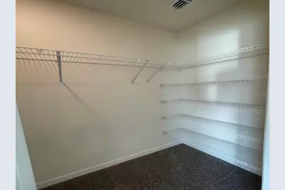 6579 SW 81st Loop, Ocala, FL 34476 - Photo 19