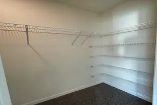 6579 SW 81st Loop, Ocala, FL 34476 - Photo 19