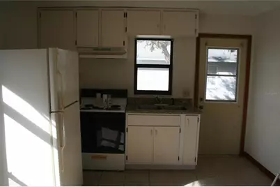 5997 SE 122nd Place, Belleview, FL 34420 - Photo 19