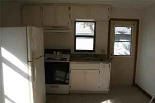 5997 SE 122nd Pl, Belleview, FL 34420 - Photo 19