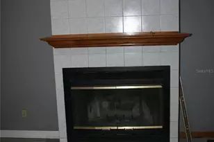 5997 SE 122nd Pl, Belleview, FL 34420 - Photo 7