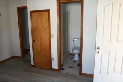 5997 SE 122nd Place, Belleview, FL 34420 - Photo 15