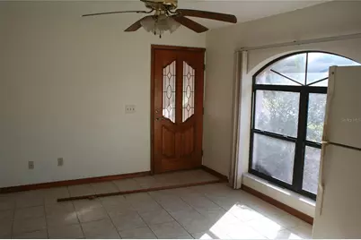 5997 SE 122nd Place, Belleview, FL 34420 - Photo 13