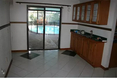 5997 SE 122nd Place, Belleview, FL 34420 - Photo 11