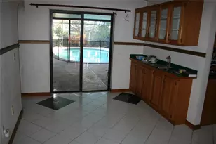 5997 SE 122nd Pl, Belleview, FL 34420 - Photo 11