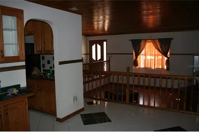 5997 SE 122nd Place, Belleview, FL 34420 - Photo 9