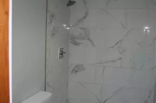 5997 SE 122nd Pl, Belleview, FL 34420 - Photo 17