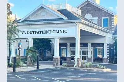 16376 SE 92nd Terrace, Summerfield, FL 34491 - Photo 17