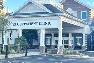 16376 SE 92nd Terrace, Summerfield, FL 34491 - Photo 17