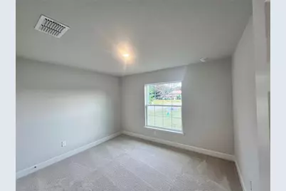 16376 SE 92nd Terrace, Summerfield, FL 34491 - Photo 13