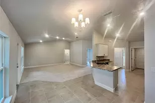 16376 SE 92nd Terrace, Summerfield, FL 34491 - Photo 7