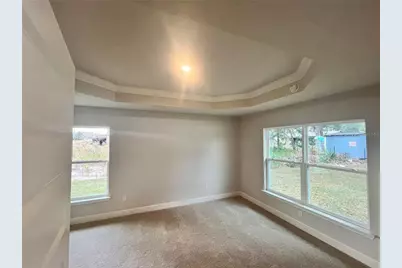 16376 SE 92nd Terrace, Summerfield, FL 34491 - Photo 9