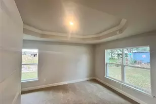 16376 SE 92nd Terrace, Summerfield, FL 34491 - Photo 9