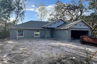 16376 SE 92nd Terrace, Summerfield, FL 34491 - Photo 3