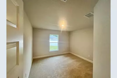 16376 SE 92nd Terrace, Summerfield, FL 34491 - Photo 15