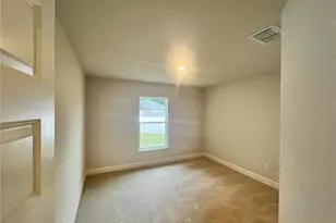 16376 SE 92nd Terrace, Summerfield, FL 34491 - Photo 15