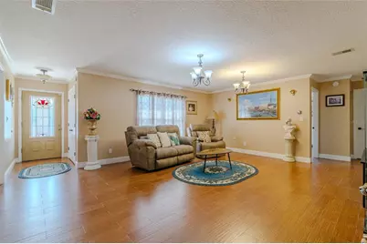 13300 NE 38th Avenue, Anthony, FL 32617 - Photo 27