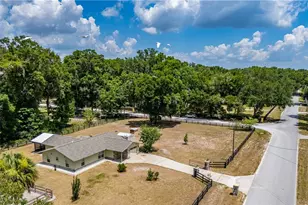 13300 NE 38th Ave, Anthony, FL 32617 - Photo 3