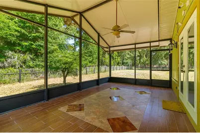 13300 NE 38th Avenue, Anthony, FL 32617 - Photo 49