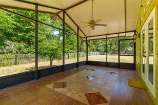 13300 NE 38th Ave, Anthony, FL 32617 - Photo 49