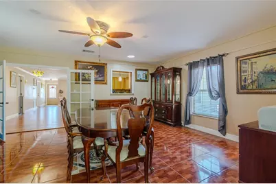 13300 NE 38th Avenue, Anthony, FL 32617 - Photo 39