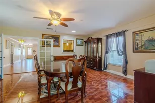 13300 NE 38th Ave, Anthony, FL 32617 - Photo 39