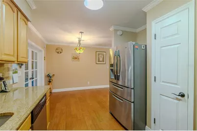 13300 NE 38th Avenue, Anthony, FL 32617 - Photo 35