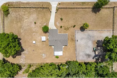 13300 NE 38th Avenue, Anthony, FL 32617 - Photo 13