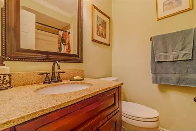 13300 NE 38th Avenue, Anthony, FL 32617 - Photo 45