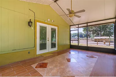 13300 NE 38th Avenue, Anthony, FL 32617 - Photo 51