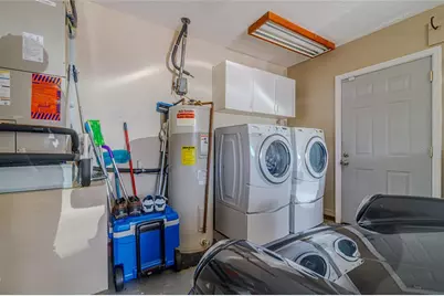 13300 NE 38th Avenue, Anthony, FL 32617 - Photo 53