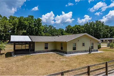 13300 NE 38th Avenue, Anthony, FL 32617 - Photo 5