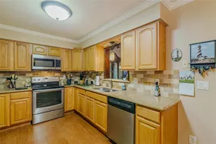 13300 NE 38th Ave, Anthony, FL 32617 - Photo 33