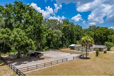 13300 NE 38th Avenue, Anthony, FL 32617 - Photo 7