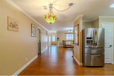 13300 NE 38th Avenue, Anthony, FL 32617 - Photo 37