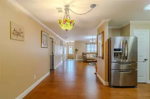 13300 NE 38th Ave, Anthony, FL 32617 - Photo 37