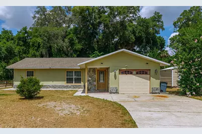 13300 NE 38th Avenue, Anthony, FL 32617 - Photo 25