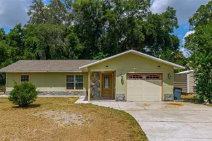 13300 NE 38th Ave, Anthony, FL 32617 - Photo 25