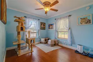 13300 NE 38th Ave, Anthony, FL 32617 - Photo 41