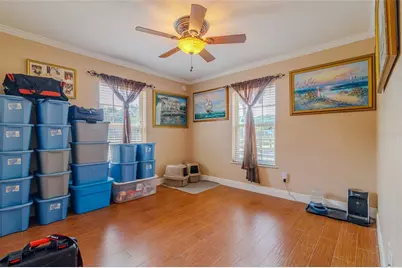 13300 NE 38th Avenue, Anthony, FL 32617 - Photo 43